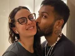 Hardik Pandya Affair: લગ્ન પહેલા આ સુંદરીઓ સાથે જોડવામાં આવ્યું હતું હાર્દિક પંડ્યાનું નામ