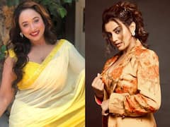 मोनालिसा से लेकर आम्रपाली दुबे तक, इस कास्ट से ताल्लुक रखती हैं ये भोजपुरी हसीनाएं