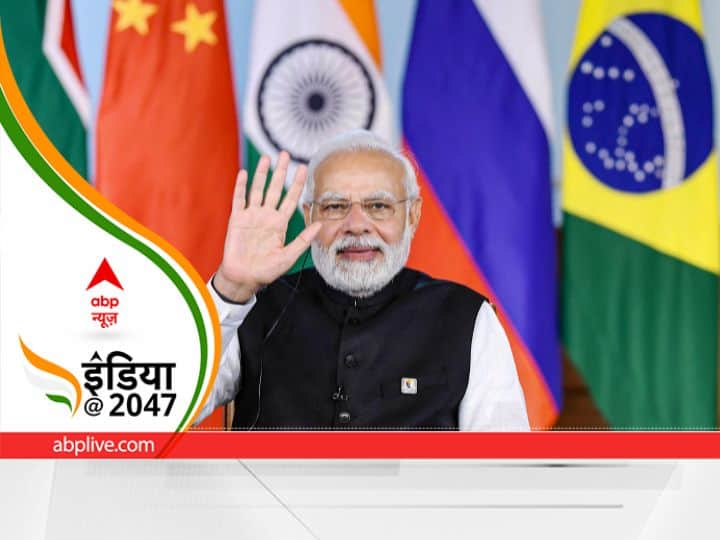 Why this time BRICS summit is more important from India point of view understand from experts इस बार के BRICS समिट का भारत के नजरिए से क्यों है ज्यादा सामरिक महत्व, समझें