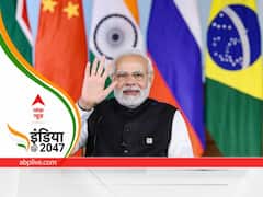 इस बार के BRICS समिट का भारत के नजरिए से क्यों है ज्यादा सामिरक महत्व, समझें