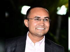 15 लाखांची लाच स्वीकारताना तहसीलदाराला रंगेहात पकडले, नाशिकमध्ये ACB मोठी कारवाई