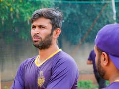 'This Experience Is Going To Make Him Better': Abhishek Nayar Supports Shubman Gill Ahead Of World Cup