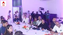 ICC ODI WC: বিশ্বকাপের ঢাকে কাঠি, ইডেন পরিদর্শনে ICC প্রতিনিধি দল, টিকিটের দাম কি কমবে?