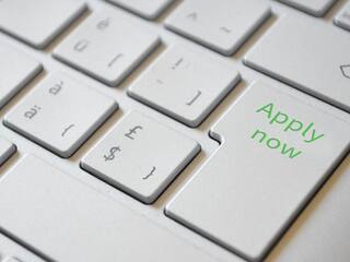 IRCON Recruitment 2023: इरकॉन इंटरनेशनल में निकली भर्तियां, ग्रेजुएट से लेकर डिप्लोमा पास तक करें आवेदन