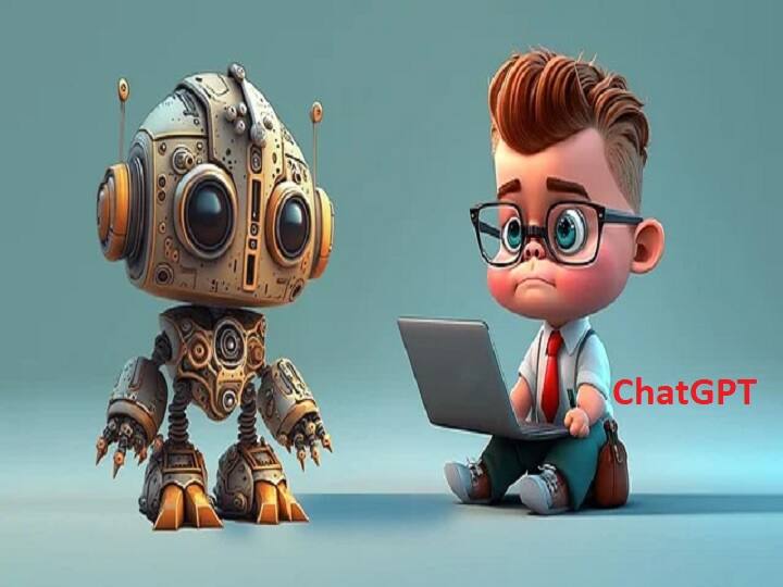 आर्टिफिशियल इंटेलीजेंस लैंगवेज प्लेटफॉर्म OpenAI ChatGPT ने चैटजीपीटी के लिए छह नए फीचर्स लॉन्च किए हैं. यूजर्स को ये फीचर्स इसे इस्तेमाल करने का एक यूनिक एक्सपीरियंस कराएंगे.