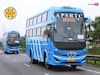 APSRTC: ఏపీఎస్‌ఆర్‌టీసీ విజయనగరం జోన్‌లో అప్రెంటిస్ పోస్టులు, వివరాలు ఇలా