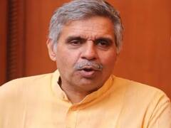 'मैं AAP की तुलना गीदड़ से भी नहीं करूंगा', INDIA गठबंधन में AAP के शामिल होने पर कांग्रेस नेता बोले- केजरीवाल बताएं कि...