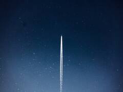 अगर स्पेस में किसी की मौत हो जाए तो उसकी डेड बॉडी का क्या किया जाता है, क्या स्पेस में ही फेंक दी जाती है?