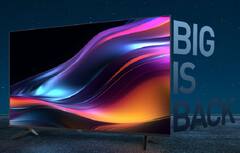 अमेजन-फ्लिपकार्ट-शाओमी की सेल में बड़े स्मार्ट टीवी पर मिल रही धमाकेदार छूट, घर लाने का जबरदस्त मौका