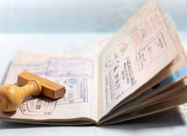 passport verification through digilocker know step by step process  પાસપોર્ટ અરજી પ્રક્રિયામાં મોટો ફેરફાર, હવે ડિજીલોકરથી વેરિફિકેશન કરી શકશો, જાણો સંપૂર્ણ પ્રોસેસ 