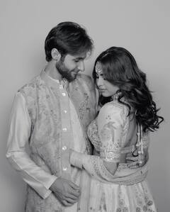 Aaliyah Kashyap Mother: आरती बजाज या कल्कि कोचलिन, अनुराग कश्यप की किस वाइफ की बेटी हैं आलिया कश्यप? जानें