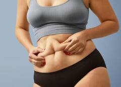 ਜੇਕਰ ਆਸਾਨੀ ਨਾਲ ਘਟਾਉਣਾ ਚਾਹੁੰਦੇ Belly fat ਤਾਂ ਪੀਓ ਇਹ ਚਾਹ, ਘਰ ਬੈਠਿਆਂ ਘੱਟ ਹੋ ਜਾਵੇਗਾ ਭਾਰ