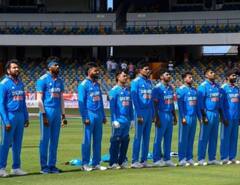 Team India ਦਾ ਸਾਲ 2028 ਤੱਕ ਘਰੇਲੂ ਸ਼ਡਿਊਲ ਕੀ ਹੈ? ਇਨ੍ਹਾਂ ਟੀਮਾਂ ਖਿਲਾਫ ਖੇਡੇਗਾ ਭਾਰਤ, ਜਾਣੋ