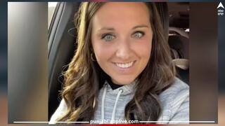 Viral News: 20 ਮਿੰਟਾਂ 'ਚ 8 ਗਿਲਾਸ ਪਾਣੀ ਪੀ ਗਈ ਔਰਤ, 'Water Toxicity' ਕਾਰਨ ਹੋਈ ਮੌਤ, ਜਾਣੋ ਕੀ ਹੈ ਇਹ ਬਿਮਾਰੀ?