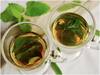 Immunity Booster Tea: ఈ స్పెషల్ టీలు తాగారంటే వర్షాకాలంలో రోగాల భయమే అక్కర్లేదు