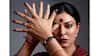 Sushmita Sen: ਸੁਸ਼ਮਿਤਾ ਸੇਨ ਤਾਲੀ ਦੇ ਪੋਸਟਰ ਤੋਂ ਬਾਅਦ ਇੰਝ ਹੋਈ ਪਰੇਸ਼ਾਨ, ਅਦਾਕਾਰਾ ਨੂੰ ਇਸ ਨਾਂ ਨਾਲ ਬੁਲਾਉਣ ਲੱਗੇ ਲੋਕ