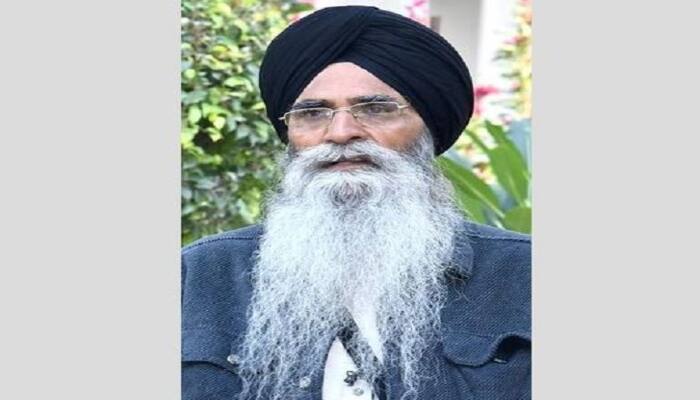 Queensland court decision in favor of the Sikhs is commendable In Australia : Advocate Dhami ਆਸਟ੍ਰੇਲੀਆ ’ਚ ਕੁਈਨਜ਼ਲੈਂਡ ਅਦਾਲਤ ਵੱਲੋਂ ਸਿੱਖਾਂ ਦੇ ਹੱਕ ’ਚ ਫੈਸਲਾ ਸ਼ਲਾਘਾਯੋਗ : ਐਡਵੋਕੇਟ ਧਾਮੀ