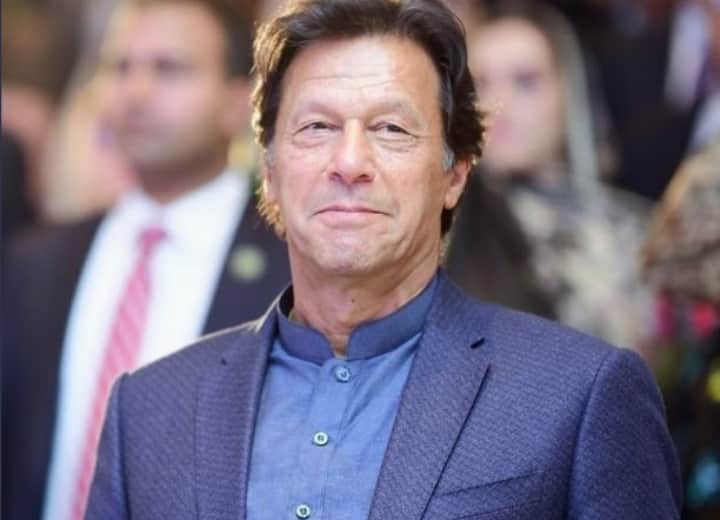 तोशाखाना मामले इमरान खान गिरफ्तार, PM शहबाज 9 अगस्त को भंग करेंगे संसद, 90 दिन के होंगे अंदर चुनाव
