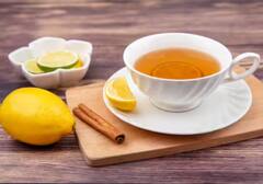 ਜੇਕਰ ਆਸਾਨੀ ਨਾਲ ਘਟਾਉਣਾ ਚਾਹੁੰਦੇ Belly fat ਤਾਂ ਪੀਓ ਇਹ ਚਾਹ, ਘਰ ਬੈਠਿਆਂ ਘੱਟ ਹੋ ਜਾਵੇਗਾ ਭਾਰ