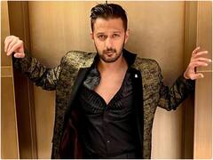 मुंबई मेट्रो ने बनाई थी वत्सल सेठ और इशिता दत्ता की जोड़ी, क्या आपको पता है इनकी लव स्टोरी?