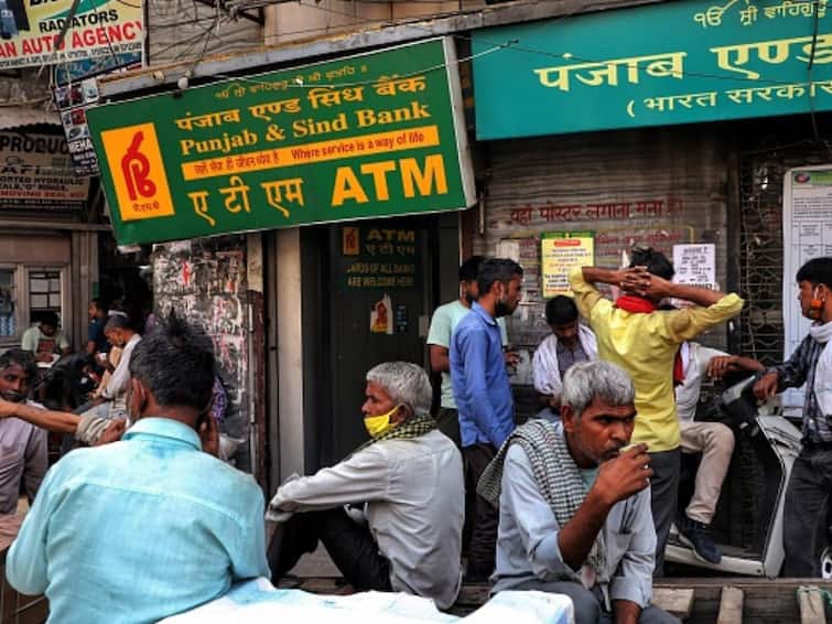 Punjab & Sind Bank Q1 Results Net Profit Falls 25 Per Cent Rs 152.6 Crore NPA Down Punjab & Sind Bank Q1 Results: Net Profit Falls By 25 Per Cent To Rs 152.6 Crore
