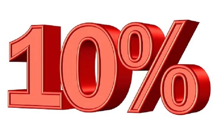 फ्लिपकार्ट की सेल में आईसीआईसीआई बैंक और कोटक महिंद्रा बैंक के कार्ड से खरीदारी पर 10 प्रतिशत का इंस्टैंट डिस्काउंट और अमेजन की सेल में एसबीआई कार्ड से खरीदारी पर भी 10  इंस्टैंट डिस्काउंट ऑफर किया जा रहा है.