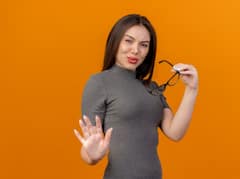 चश्मा लगाते हैं तो ये 6 बात हमेशा रखें ध्यान...बनी रहेगी आंखों की सेहत