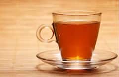 ਜੇਕਰ ਆਸਾਨੀ ਨਾਲ ਘਟਾਉਣਾ ਚਾਹੁੰਦੇ Belly fat ਤਾਂ ਪੀਓ ਇਹ ਚਾਹ, ਘਰ ਬੈਠਿਆਂ ਘੱਟ ਹੋ ਜਾਵੇਗਾ ਭਾਰ