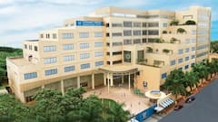 Dhirubhai Ambani School: अबराम से लेकर आराध्या तक, धीरूभाई अंबानी स्कूल में पढ़ते हैं ये स्टार किड्स, जानें कितनी है फीस?