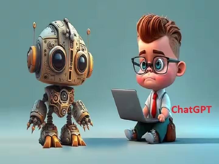 ChatGPT News: આજકાલ એઆઇનો જમાનો છે, લોકો હવે આર્ટિફિશિયલ ઇન્ટેલિજન્સથી મોટા ભાગનું કામ કરી રહ્યાં છે. અહીં અમે તમને આર્ટિફિશિયલ ઇન્ટેલિજન્સ લેંગ્વેજ પ્લેટફોર્મ OpenAI ChatGPT એ ChatGPT માટે છ નવા ફિચર્સ બતાવી રહ્યાં છે, જે તાજેતરમાં જ લૉન્ચ થયા છે અને યૂઝર્સને ખુબ કામના છે, જાણો તમારો એક્સપીરિયન્સ કેવી રીતે થઇ શકે છે બેસ્ટ....