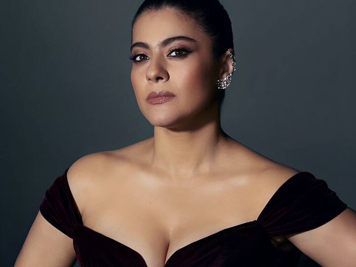 Kajol ने बेटी न्यासा और बेटे युग को ट्रोलिंग से निपटने के लिए दिए स्पेशल टिप्स, बोलीं- 'इन सब को इतना अटेंशन...' Kajol on her 49th Birthday give strong message to daughter nysa and son yug to deal with trolling Kajol ने बेटी न्यासा और बेटे युग को ट्रोलिंग से निपटने के लिए दिए स्पेशल टिप्स, बोलीं- 'इन सब को इतना अटेंशन...'