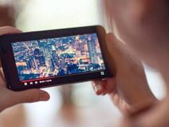 बिना इंटनरेट के आप मोबाइल में देख पाएंगे मूवी और लाइव टीवी, D2M टेक्नोलॉजी पर चल रहा काम