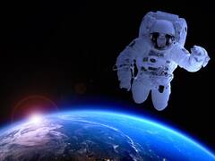 स्पेस में एस्ट्रानॉट स्पेस सूट पहन कर जाते हैं, अगर न पहने तो जानिए उनके साथ क्या होगा