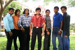 Suriya son of Krishnan : சில்லறையை சிதறவிடும் வாரணம் ஆயிரம் படத்தின் தெலுங்கு வெர்ஷன்!