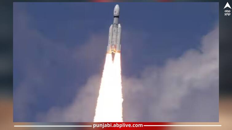 chandrayaan 3 update now you can also track live location details inside 05-08-2023 Chandrayaan-3 update: ਅੱਜ ਚੰਦਰਯਾਨ-3 ਚੰਨ ਦੇ ਆਰਬਿਟ 'ਚ ਹੋਵੇਗਾ ਦਾਖਲ, ਟਰੈਕਰ ਦੀ ਮਦਦ ਨਾਲ ਜਾਣ ਸਕਦੇ ਹੋ ਹੁਣ ਪੁਲਾੜ 'ਚ ਕਿੱਥੇ...