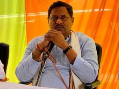 बीजेपी सांसद रामशंकर कठेरिया को 12 साल पुराने मामले में 2 साल की सजा, जा सकती है सांसदी