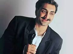 Aditya Chopra Net Worth: कुछ अरबपतियों से ज्‍यादा आदित्‍य चोपड़ा के पास दौलत, जानें लाइफस्‍टाइल और अन्‍य डिटेल