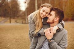 ये साइन बताते हैं आप रिलेशनशिप में नहीं बल्कि सिचुएशनशिप में हैं