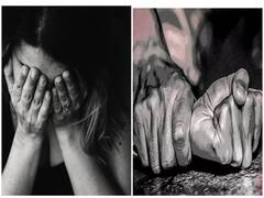 10 வயது சிறுமி.. வகுப்பறையிலே நிகழ்ந்த வன்மம்.. அரக்கனாக மாறிய பள்ளி உரிமையாளர்..!