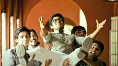 Suriya son of Krishnan : சில்லறையை சிதறவிடும் வாரணம் ஆயிரம் படத்தின் தெலுங்கு வெர்ஷன்!