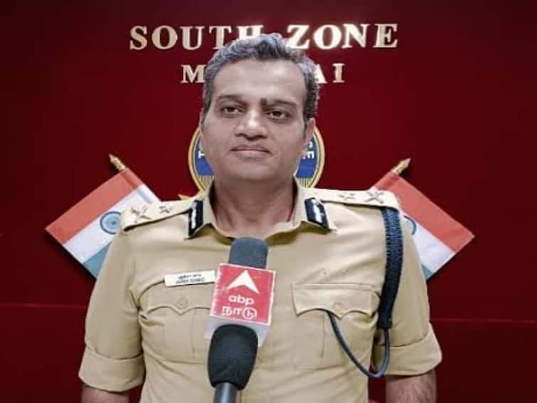 Asra Garg IPS posted as additional commissioners of Chennai police North, he plans to eliminate rowdies from north Chennai Asra Garg IPS  : ’ரவுடி ராஜ்ஜியத்திற்கு சாவு மணி, வட சென்னைக்கு வரும் அஸ்ரா கார்க் IPS’  அதிர்ச்சியில் உறைந்த Attackers..!