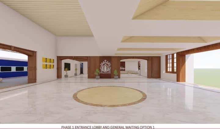 या योजनेतील देशभरातील कामांचे भूमिपूजन उद्या रविवारी (6 ऑगस्ट) पंतप्रधान नरेंद्र मोदी यांच्या हस्ते ऑनलाईन पद्धतीने होणार आहे.