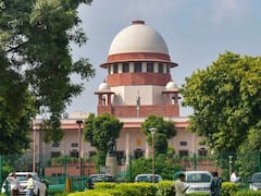 Elgar Parishad Case: Accused Vernon Gonsalves, Arun Ferreira Walk Out Of Prison On Bail