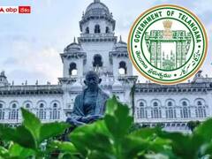 టీచర్ల బదిలీలకు లైన్ క్లియర్, జీవో 5, 9లకు చట్టబద్ధత కల్పించిన తెలంగాణ