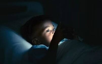 આ સંસ્થાનું કહેવું છે કે 2 કલાકની મર્યાદા નક્કી કરવાથી બાળકોનો સમય પણ બચશે અને તેઓ સ્વસ્થ પણ રહેશે. જો કે, તેનાથી ઇન્ટરનેટ અને ટેક કંપનીઓને નુકસાન થઈ શકે છે. ચર્ચા છે કે ચીનની સરકાર આ સૂચનોને ગંભીરતાથી વિચારી રહી છે અને આવા નિયમો પણ બનાવી શકે છે.