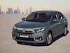 Honda Amaze: కొత్త అమేజ్‌ను లాంచ్ చేస్తున్న హోండా - మార్కెట్లోకి ఎంట్రీ ఎప్పుడు?