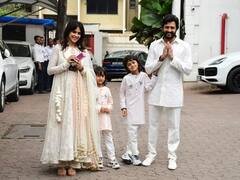 Genelia D'Souza Birthday: 1.5 करोड़ की कार, 12 करोड़ इनकम, इतनी है जेनेलिया डिसूजा की नेटवर्थ