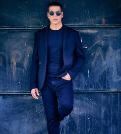 फिल्म OMG 2 को लेकर अक्षय कुमार ने उठाया इस बात से पर्दा, बोले- अस्पताल के बिस्तर से ही...