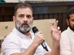 राहुल गांधी परत संसदेत दिसणार, राहुल गांधींची खासदारकी किती तातडीनं बहाल होणार?