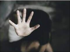 मुंबईत अभिनेत्रीवर बलात्कार, मारहाण केल्याप्रकरणी एकाला अटक